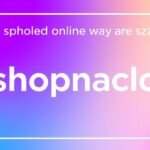 premier online destination shopnaclo