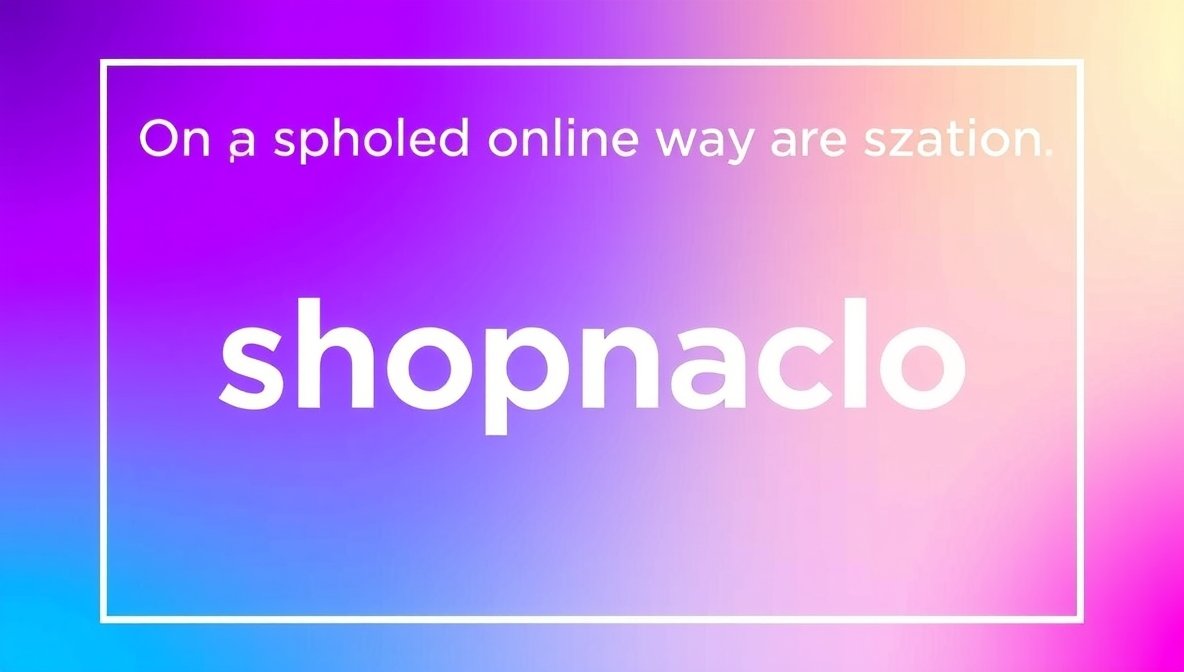 premier online destination shopnaclo