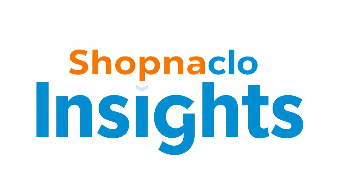 providing valuable insights shopnaclo