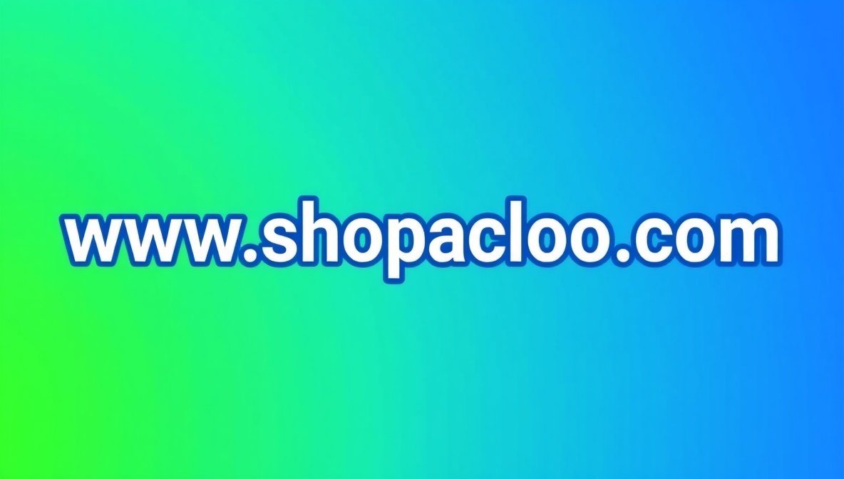 www shopnaclo com
