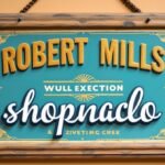 business from robert mills at shopnaclo​