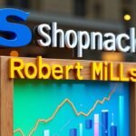 investing shopnaclo robert mills​