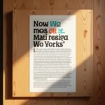 latest articles shopnaclo from robert mills