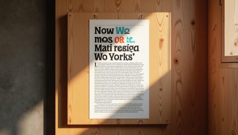 latest articles shopnaclo from robert mills