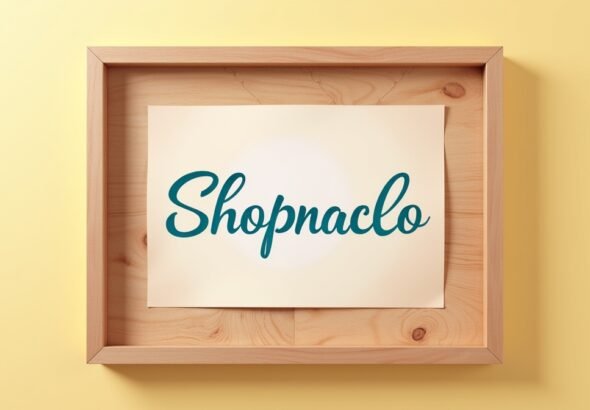 shopnaclo website