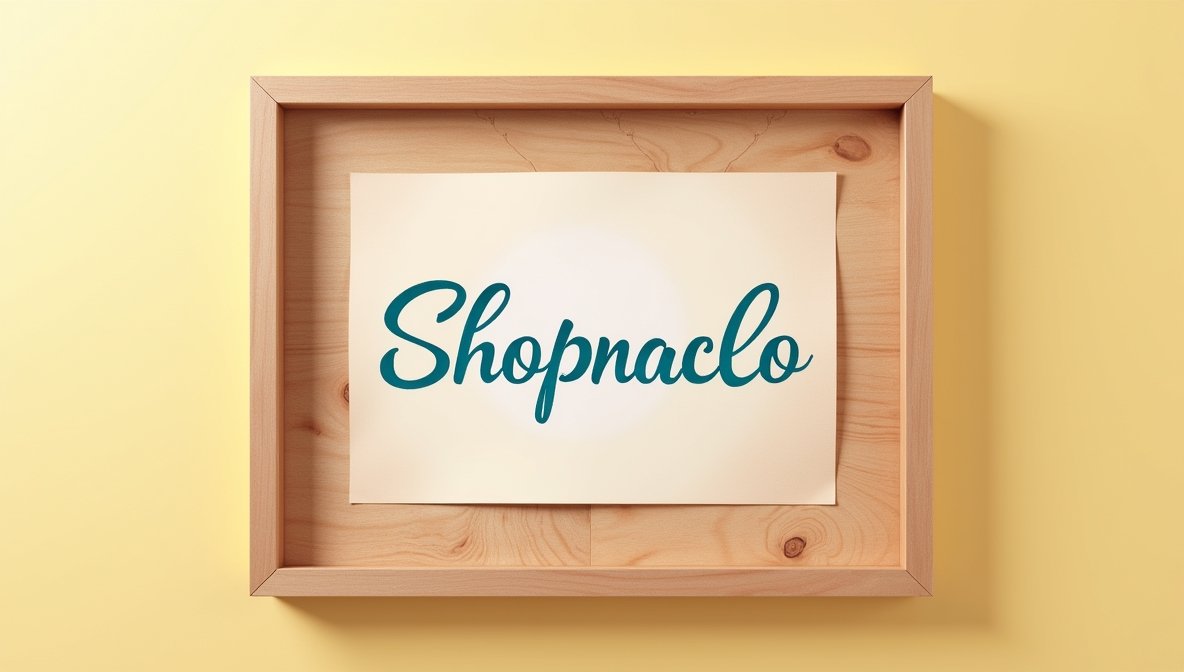 shopnaclo website