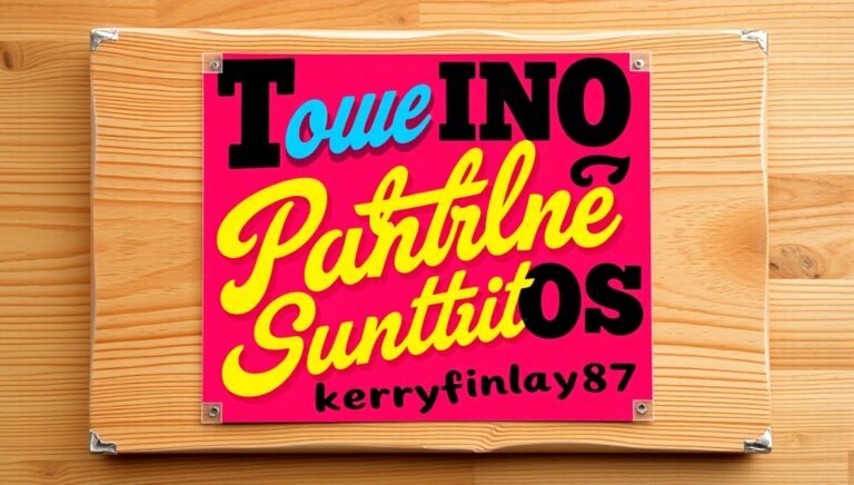kerryfinlay87