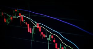 What You Need to Know About MiCA Regulations