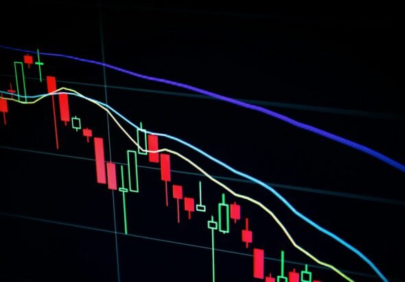 What You Need to Know About MiCA Regulations