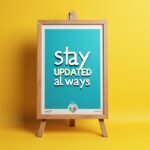 stay updated always txepc