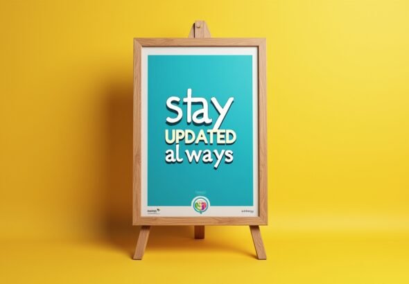 stay updated always txepc