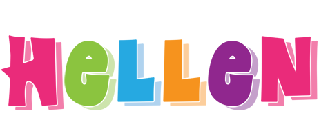 hellen chin fo sieeuw