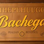 hugo bachega accent