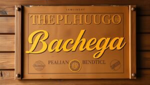 hugo bachega accent