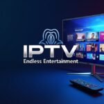 Best Premium IPTV