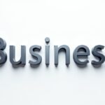Business