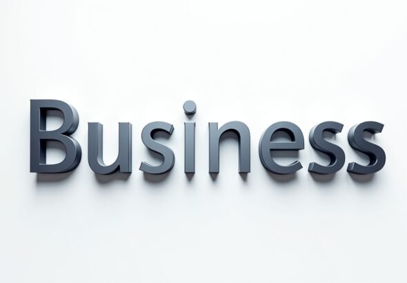 Business