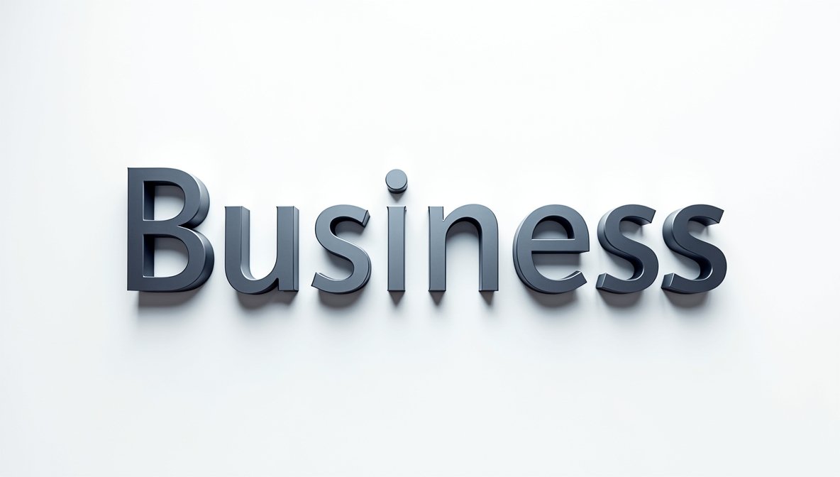 Business