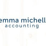 emma michell accounting