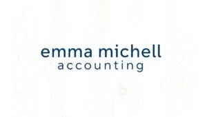 emma michell accounting
