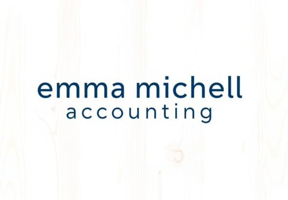 emma michell accounting
