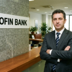 Asprofin Bank