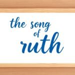 the songoftruth org