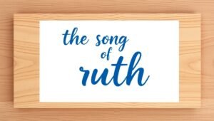 the songoftruth org
