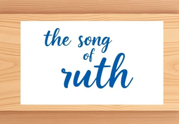 the songoftruth org