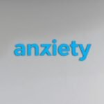 anxiety tech techidemics