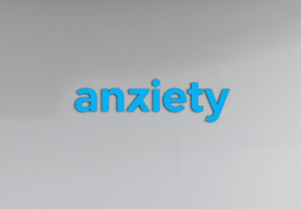 anxiety tech techidemics