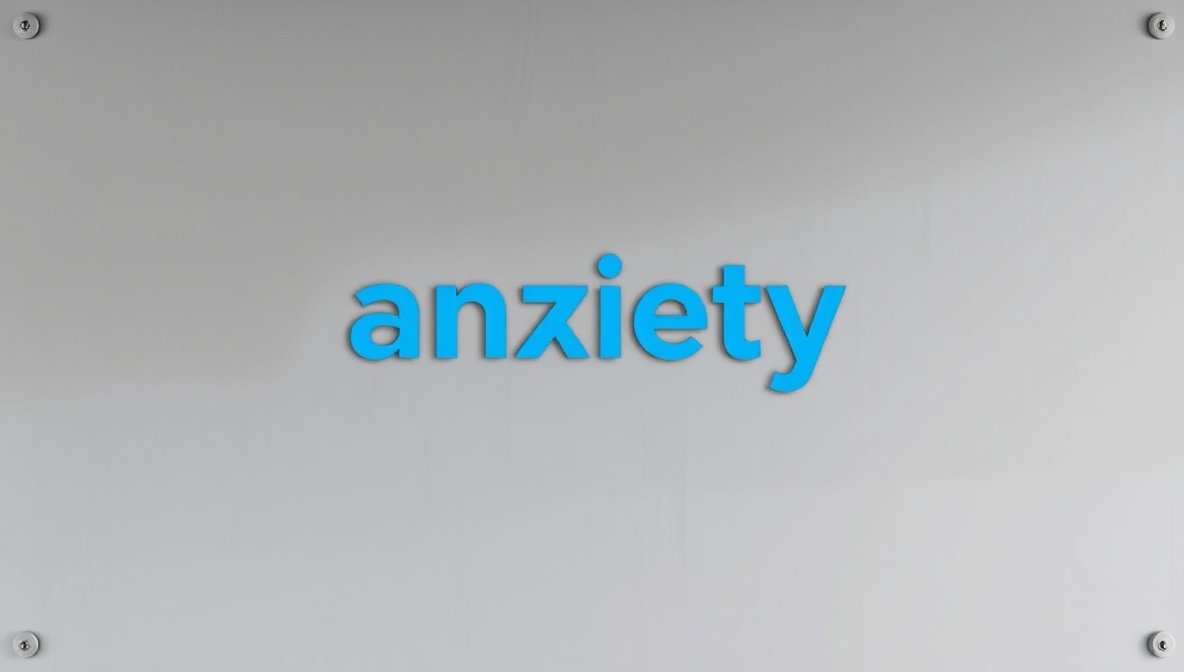 anxiety tech techidemics