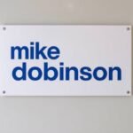 mike dobinson
